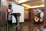 Program Perkuliahan Pegawai Aceh Nomor 3