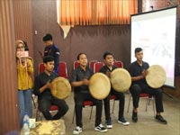 Program Perkuliahan Pegawai Aceh Nomor 7