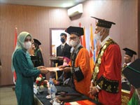 Program Perkuliahan Pegawai Aceh Nomor Foto Home 3
