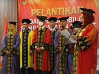 Program Perkuliahan Pegawai Aceh Nomor Foto Home 4